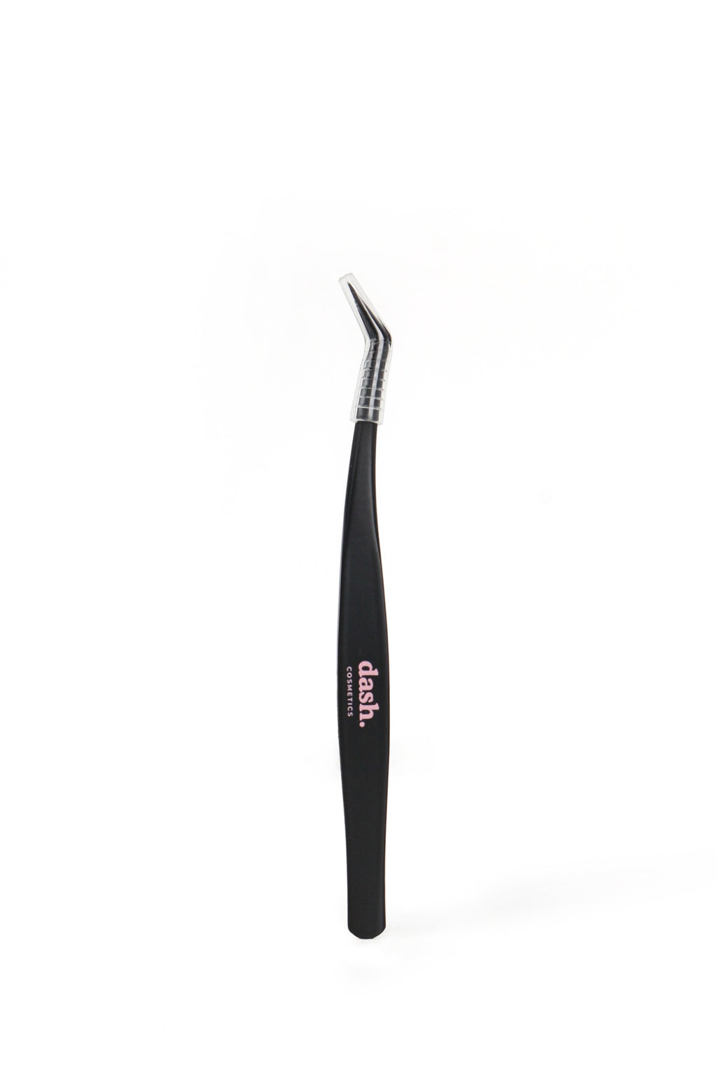 Non Stick Applicator