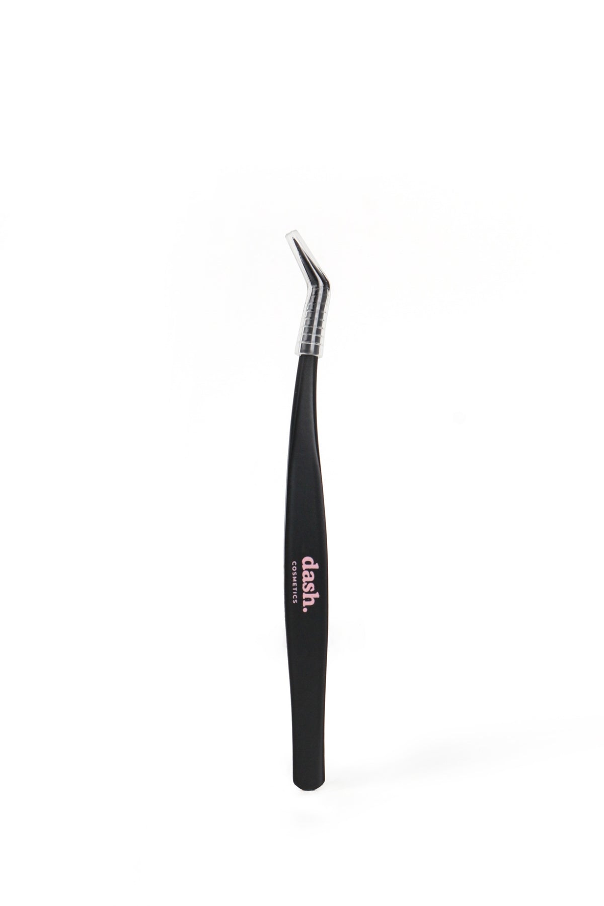 Non Stick Applicator