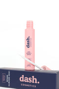 Peptide Eyelash Growth Serum