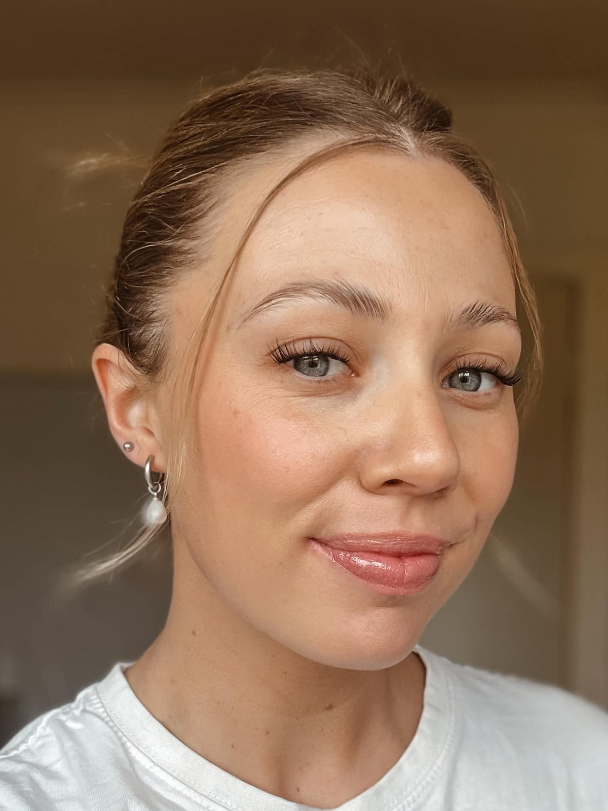 Natural