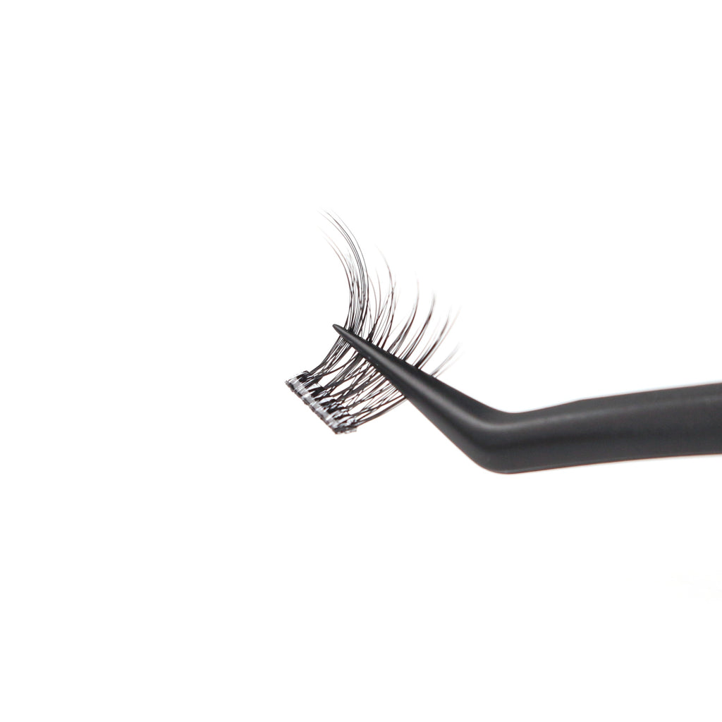 Non Stick Applicator