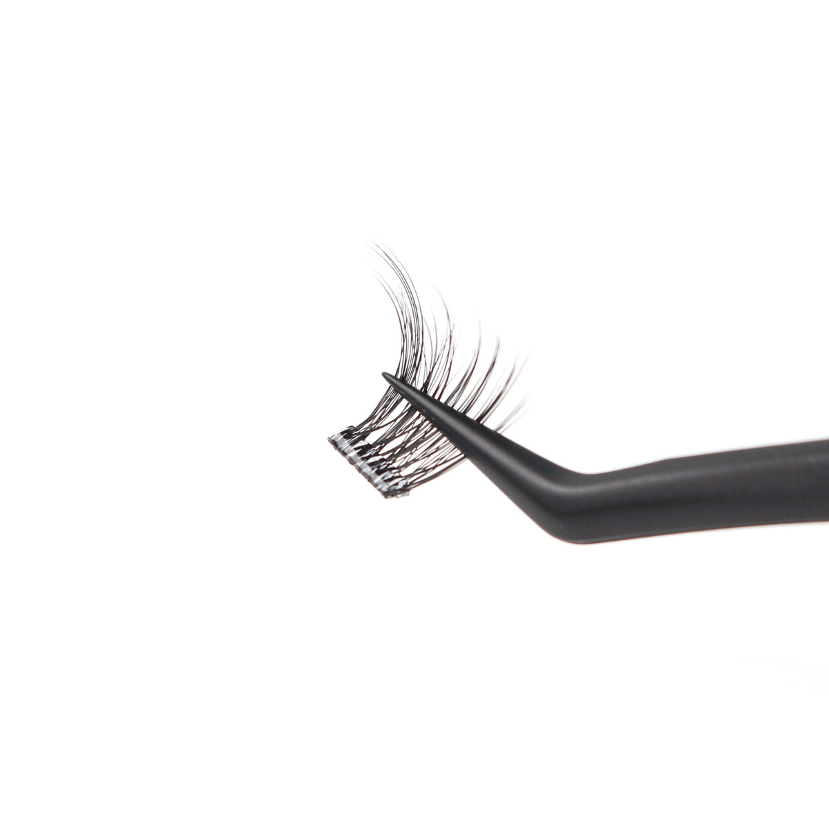 Non Stick Applicator