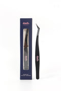 Non Stick Applicator