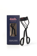 Eyelash Curler