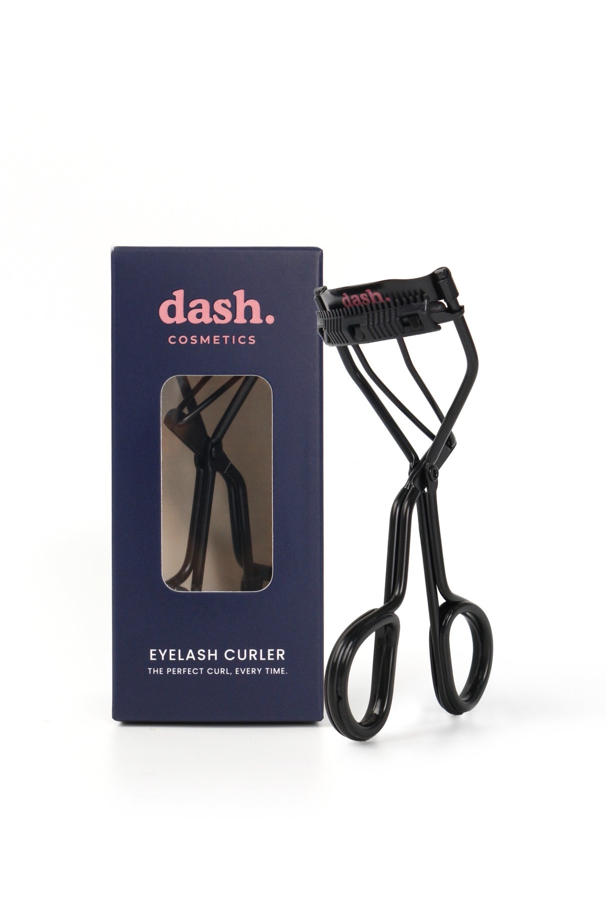 Eyelash Curler