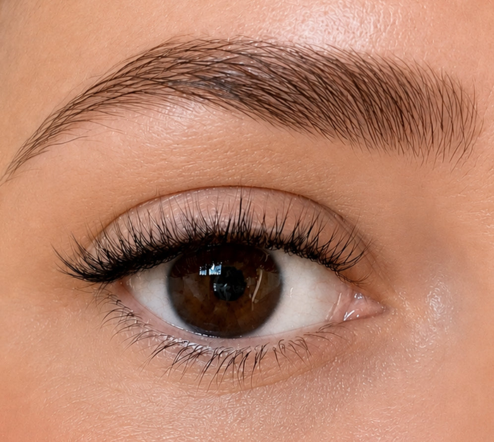 Light Cat Eye