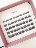Natural Wispy