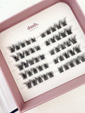 Light Cat Eye