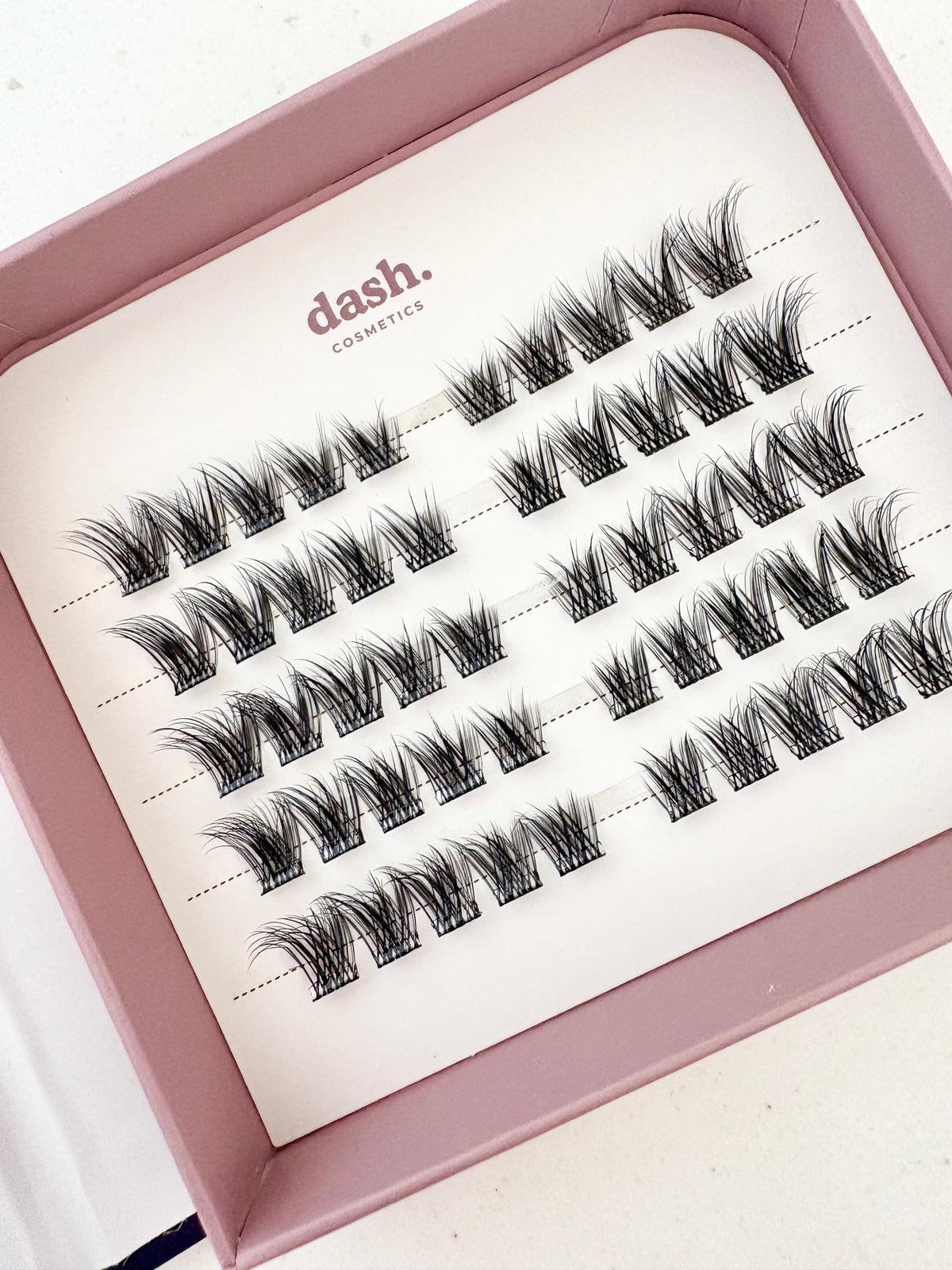 Light Cat Eye