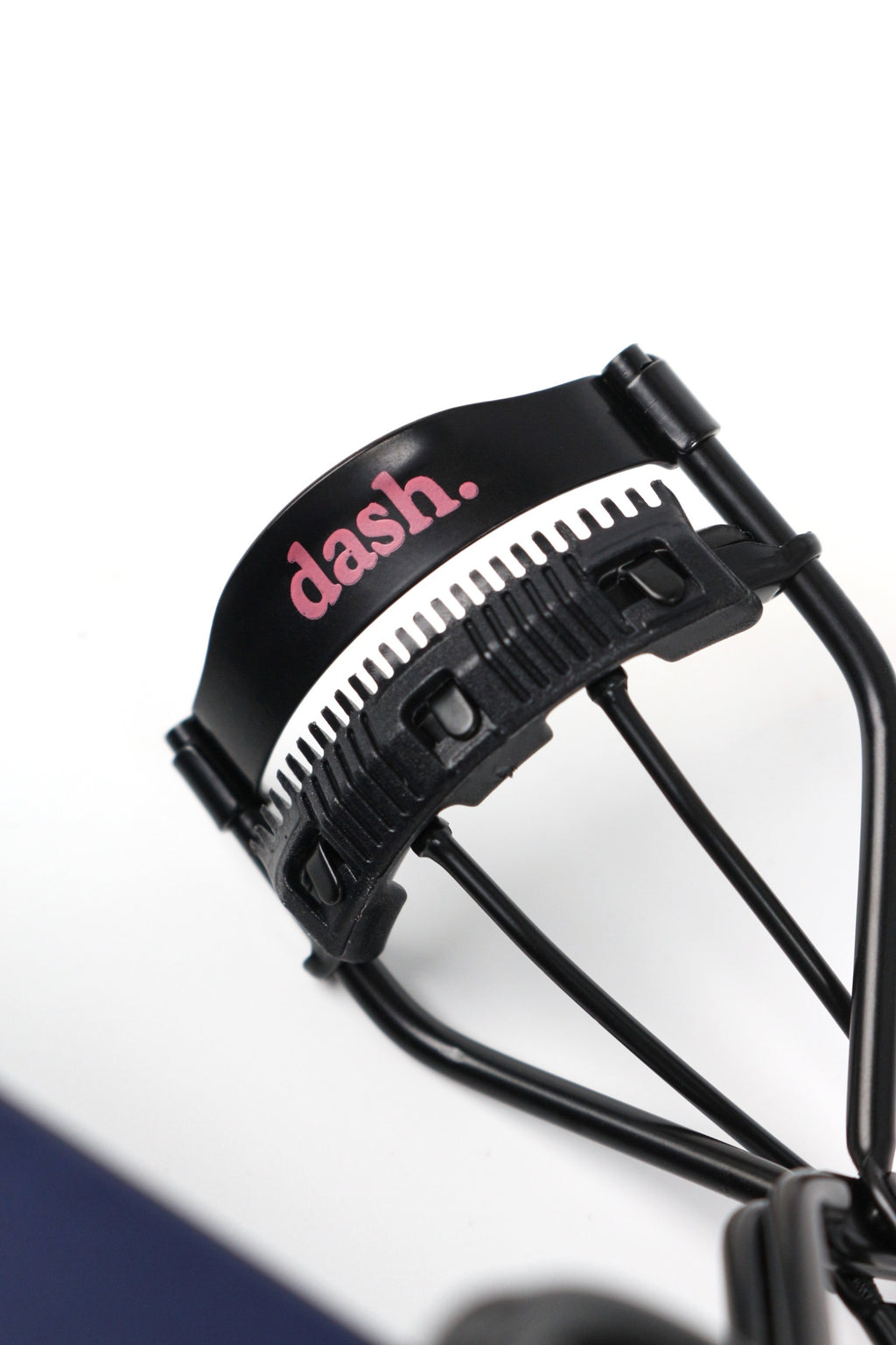 Eyelash Curler