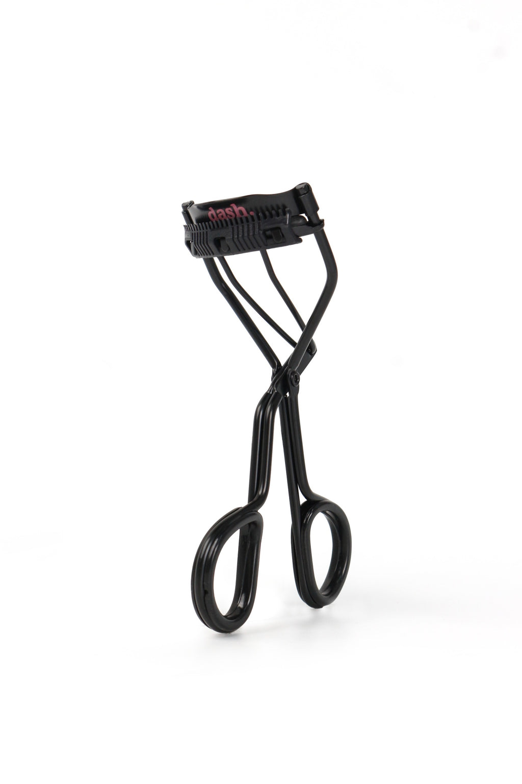 Eyelash Curler