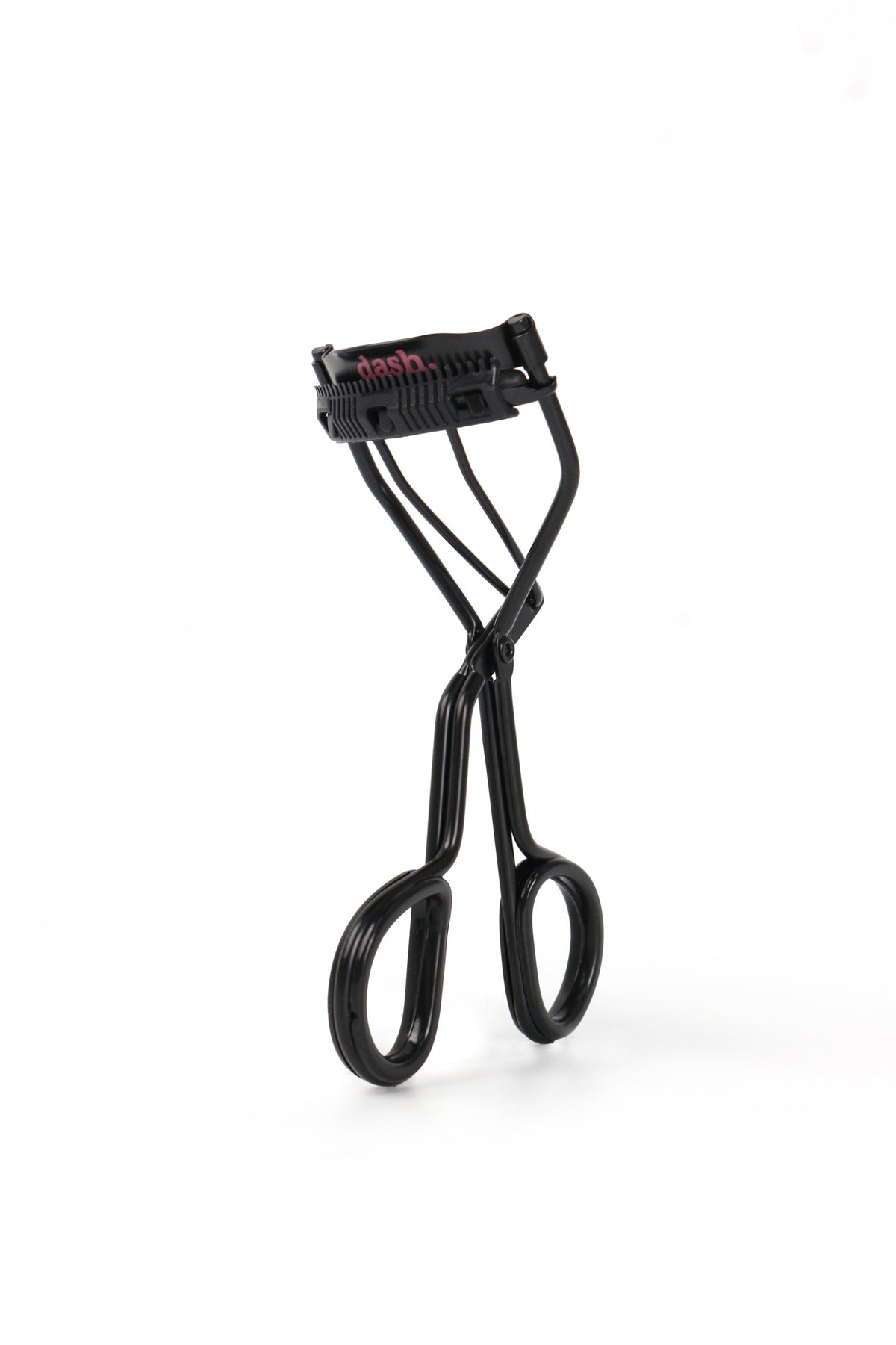 Eyelash Curler