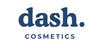 Dash Cosmetics - Home